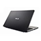 لپ تاپ 15 اینچی ایسوس مدل VivoBook X541NA N3350 4GB 500GB